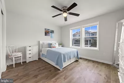 106 W 26th Street, Ship Bottom, NJ 08008 - Photo 12