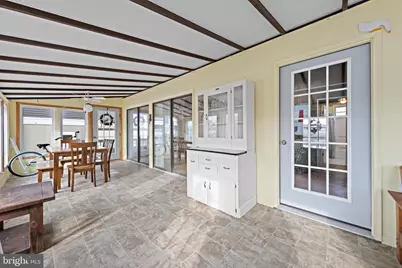 1467 Paul Boulevard, Manahawkin, NJ 08050 - Photo 18