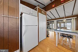 1467 Paul Blvd, Manahawkin, NJ 08050 - Photo 10