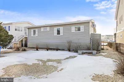 1467 Paul Boulevard, Manahawkin, NJ 08050 - Photo 2
