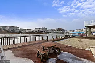 1467 Paul Blvd, Manahawkin, NJ 08050 - Photo 34