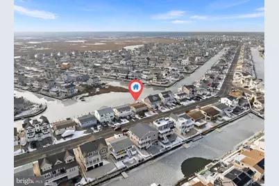 1467 Paul Boulevard, Manahawkin, NJ 08050 - Photo 40