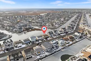 1467 Paul Blvd, Manahawkin, NJ 08050 - Photo 40