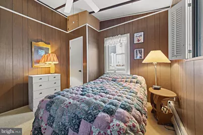 1467 Paul Boulevard, Manahawkin, NJ 08050 - Photo 20