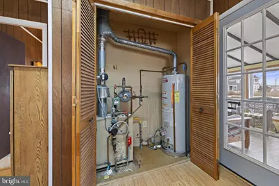 1467 Paul Boulevard, Manahawkin, NJ 08050 - Photo 28