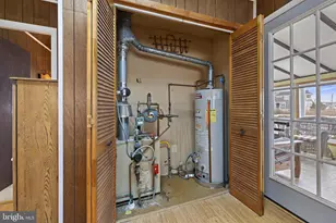 1467 Paul Blvd, Manahawkin, NJ 08050 - Photo 28