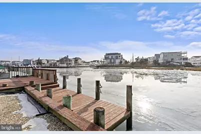 1467 Paul Boulevard, Manahawkin, NJ 08050 - Photo 32