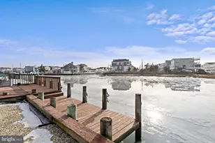 1467 Paul Blvd, Manahawkin, NJ 08050 - Photo 32