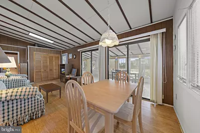 1467 Paul Boulevard, Manahawkin, NJ 08050 - Photo 14