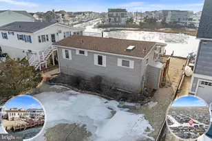 1467 Paul Blvd, Manahawkin, NJ 08050 - Photo 1