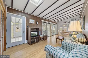 1467 Paul Blvd, Manahawkin, NJ 08050 - Photo 4