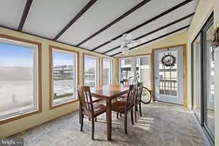 1467 Paul Blvd, Manahawkin, NJ 08050 - Photo 16