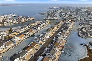 1467 Paul Blvd, Manahawkin, NJ 08050 - Photo 44