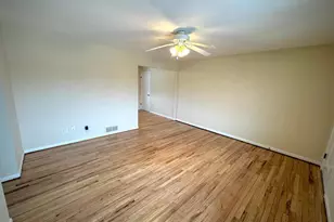 1408 Beaver Dam Rd, Point Pleasant Beach, NJ 08742 - Photo 6