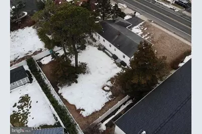 1408 Beaver Dam Road, Point Pleasant Beach, NJ 08742 - Photo 20