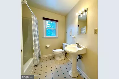 1408 Beaver Dam Road, Point Pleasant Beach, NJ 08742 - Photo 8