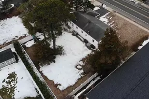 1408 Beaver Dam Rd, Point Pleasant Beach, NJ 08742 - Photo 20