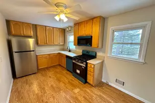 1408 Beaver Dam Rd, Point Pleasant Beach, NJ 08742 - Photo 8