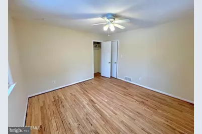 1408 Beaver Dam Road, Point Pleasant Beach, NJ 08742 - Photo 14