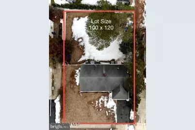 1408 Beaver Dam Road, Point Pleasant Beach, NJ 08742 - Photo 16