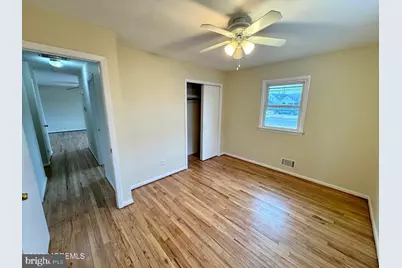 1408 Beaver Dam Road, Point Pleasant Beach, NJ 08742 - Photo 12