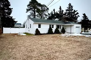 1408 Beaver Dam Rd, Point Pleasant Beach, NJ 08742 - Photo 4