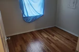 14 S Indian Valley Ct, Little Egg Harbor, NJ 08087 - Photo 6