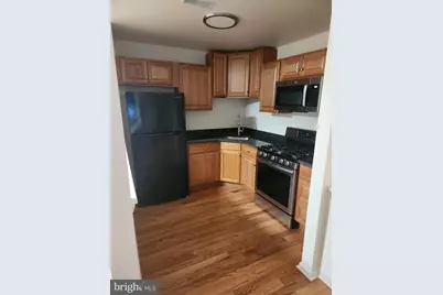 14 S Indian Valley Court #14, Little Egg Harbor, NJ 08087 - Photo 4