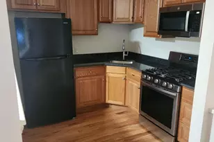 14 S Indian Valley Ct, Little Egg Harbor, NJ 08087 - Photo 4