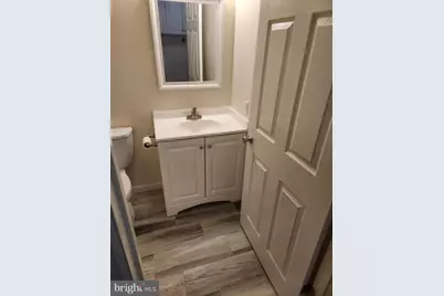 14 S Indian Valley Court #14, Little Egg Harbor, NJ 08087 - Photo 8