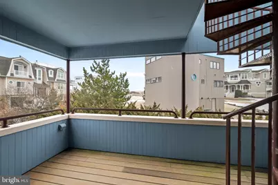1087 Long Beach, Long Beach Township, NJ 08008 - Photo 44