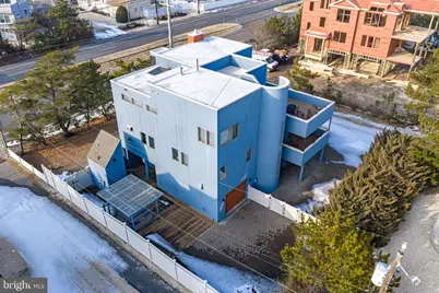 1087 Long Beach, Long Beach Township, NJ 08008 - Photo 8