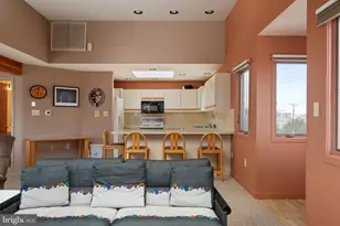 1087 Long Beach, Long Beach Township, NJ 08008 - Photo 26