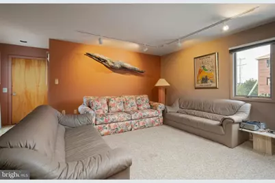 1087 Long Beach, Long Beach Township, NJ 08008 - Photo 46