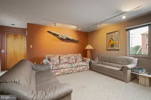 1087 Long Beach, Long Beach Township, NJ 08008 - Photo 46