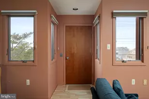 1087 Long Beach, Long Beach Township, NJ 08008 - Photo 32