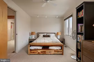 1087 Long Beach, Long Beach Township, NJ 08008 - Photo 42