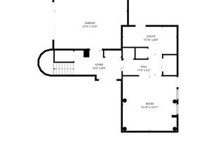 1087 Long Beach, Long Beach Township, NJ 08008 - Photo 60