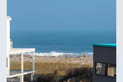1087 Long Beach, Long Beach Township, NJ 08008 - Photo 14