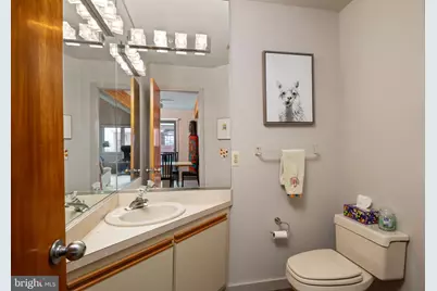 1087 Long Beach, Long Beach Township, NJ 08008 - Photo 34