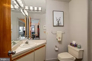 1087 Long Beach, Long Beach Township, NJ 08008 - Photo 34