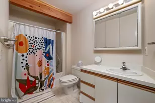 1087 Long Beach, Long Beach Township, NJ 08008 - Photo 40