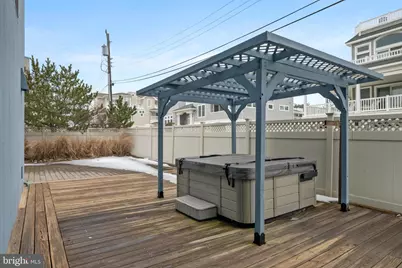 1087 Long Beach, Long Beach Township, NJ 08008 - Photo 52