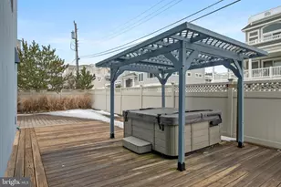 1087 Long Beach, Long Beach Township, NJ 08008 - Photo 52