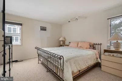 1087 Long Beach, Long Beach Township, NJ 08008 - Photo 50