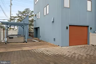 1087 Long Beach, Long Beach Township, NJ 08008 - Photo 54