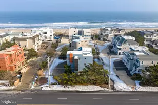 1087 Long Beach, Long Beach Township, NJ 08008 - Photo 4