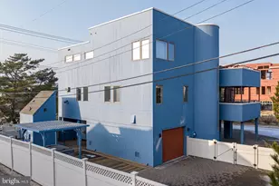 1087 Long Beach, Long Beach Township, NJ 08008 - Photo 2