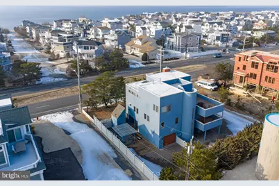 1087 Long Beach, Long Beach Township, NJ 08008 - Photo 22