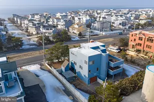 1087 Long Beach, Long Beach Township, NJ 08008 - Photo 22